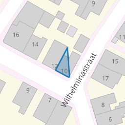 Perceel OGP00-A-3902