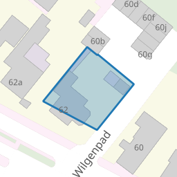 Perceel OGP00-A-3908