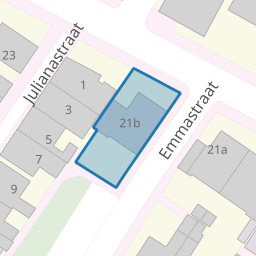 Perceel OGP00-A-3910