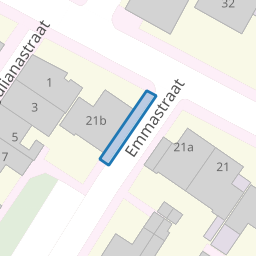 Perceel OGP00-A-3911