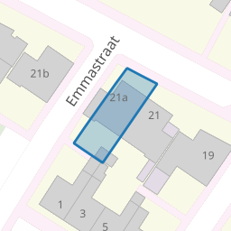 Perceel OGP00-A-3913