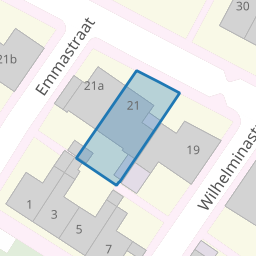 Perceel OGP00-A-3914