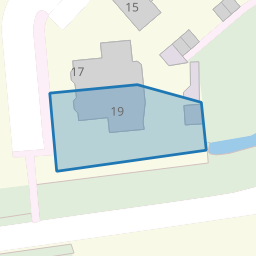 Perceel OGP00-A-3920