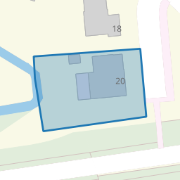 Perceel OGP00-A-3921