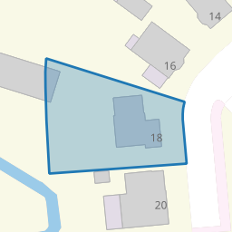 Perceel OGP00-A-3922