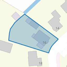 Perceel OGP00-A-3923