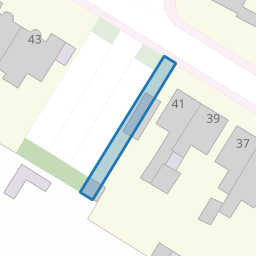 Perceel OGP00-A-3926