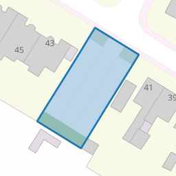 Perceel OGP00-A-3927