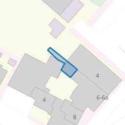 Perceel OGP00-A-3928