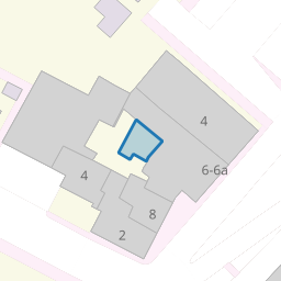 Perceel OGP00-A-3929