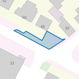 Perceel OGP00-A-3936