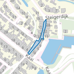 Perceel OGP00-A-3940