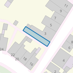 Perceel OGP00-A-3941