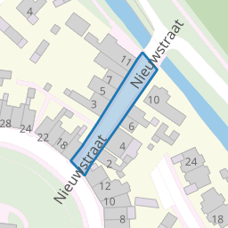 Perceel OGP00-A-3942