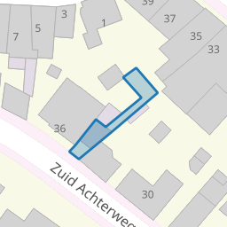 Perceel OGP00-A-3943