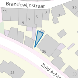 Perceel OGP00-A-3945