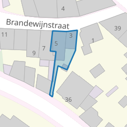 Perceel OGP00-A-3946