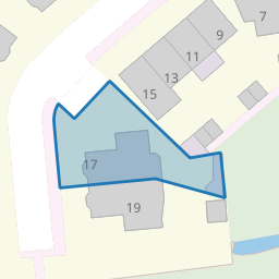 Perceel OGP00-A-3949