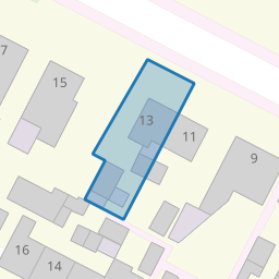 Perceel OGP00-A-3952