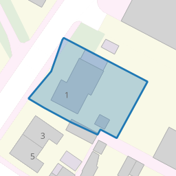 Perceel OGP00-A-3955