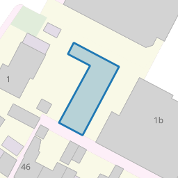 Perceel OGP00-A-3957