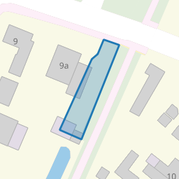 Perceel OGP00-A-3961