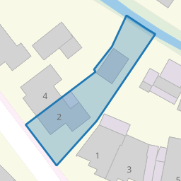 Perceel OGP00-A-3968