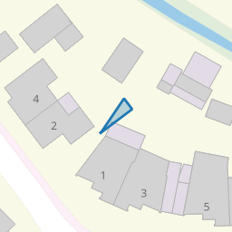 Perceel OGP00-A-3969