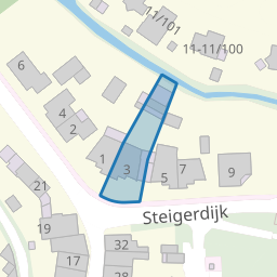 Perceel OGP00-A-3971