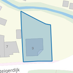 Perceel OGP00-A-3976