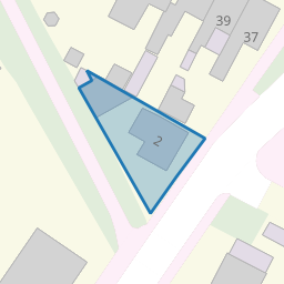 Perceel OGP00-A-3980