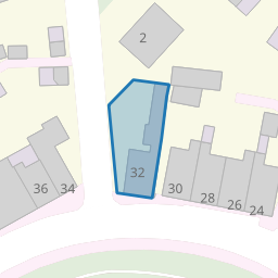 Perceel OGP00-A-3984