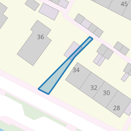 Perceel OGP00-A-3990