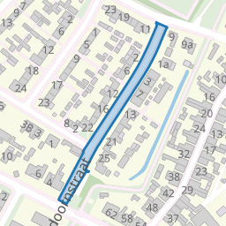 Perceel OGP00-A-3996