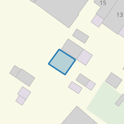 Perceel OGP00-A-4010