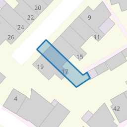 Perceel OGP00-A-4012