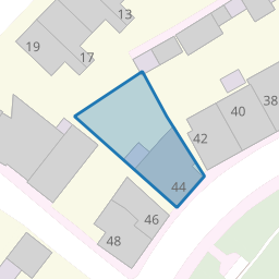 Perceel OGP00-A-4013