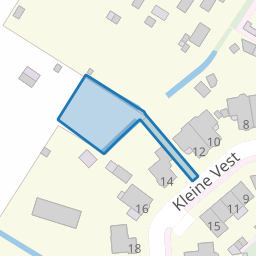 Perceel OGP00-A-4014