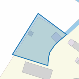 Perceel OGP00-A-4015