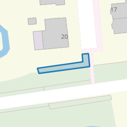 Perceel OGP00-A-4018