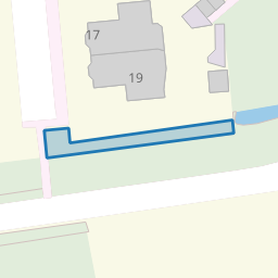 Perceel OGP00-A-4019