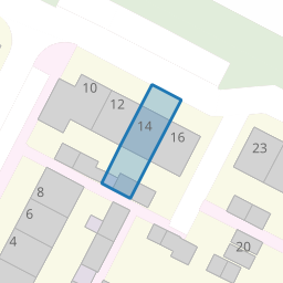 Perceel OGP00-A-4027