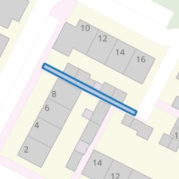 Perceel OGP00-A-4029