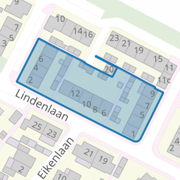 Perceel OGP00-A-4030