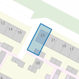 Perceel OGP00-A-4031