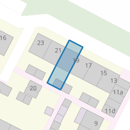 Perceel OGP00-A-4033