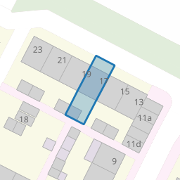 Perceel OGP00-A-4034