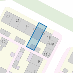 Perceel OGP00-A-4035