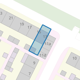 Perceel OGP00-A-4036