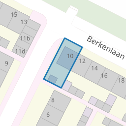 Perceel OGP00-A-4038